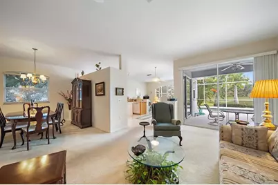 12913 Nightshade Place, Bradenton, FL 34202 - Photo 10