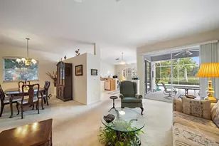 12913 Nightshade Pl, Bradenton, FL 34202 - Photo 10
