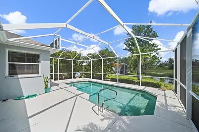 12913 Nightshade Place, Bradenton, FL 34202 - Photo 30