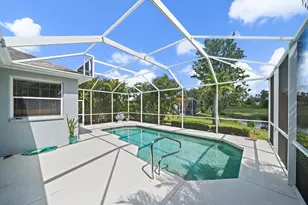 12913 Nightshade Pl, Bradenton, FL 34202 - Photo 30