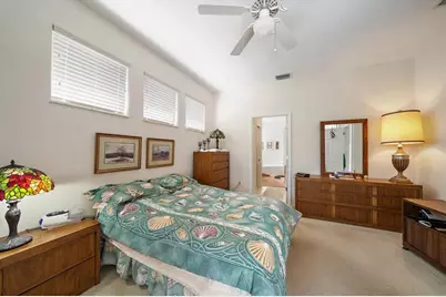 12913 Nightshade Place, Bradenton, FL 34202 - Photo 20