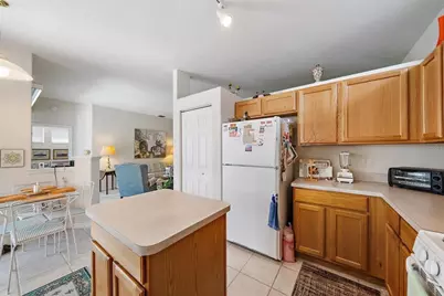 12913 Nightshade Place, Bradenton, FL 34202 - Photo 14
