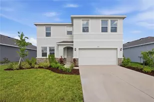 624 160th Street E, Bradenton, FL 34212 - Photo 2
