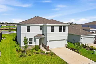 624 160th Street E, Bradenton, FL 34212 - Photo 68