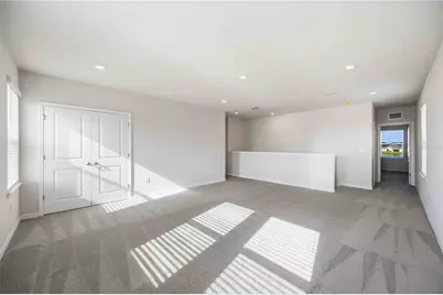 624 160th Street E, Bradenton, FL 34212 - Photo 40