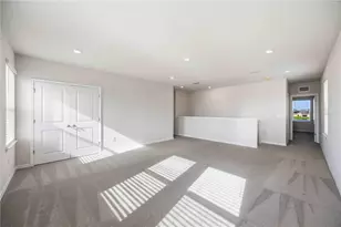 624 160th Street E, Bradenton, FL 34212 - Photo 40