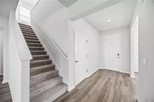 624 160th Street E, Bradenton, FL 34212 - Photo 32