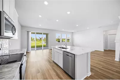 624 160th Street E, Bradenton, FL 34212 - Photo 22