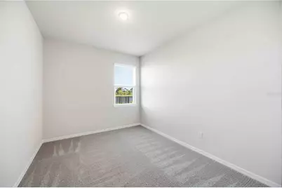 624 160th Street E, Bradenton, FL 34212 - Photo 36