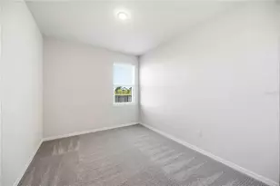 624 160th Street E, Bradenton, FL 34212 - Photo 36