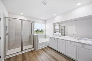 624 160th Street E, Bradenton, FL 34212 - Photo 28