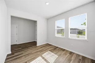 624 160th Street E, Bradenton, FL 34212 - Photo 24