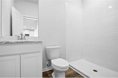 624 160th Street E, Bradenton, FL 34212 - Photo 34