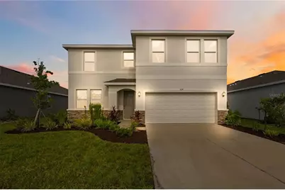 624 160th Street E, Bradenton, FL 34212 - Photo 4