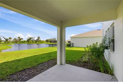 624 160th Street E, Bradenton, FL 34212 - Photo 56