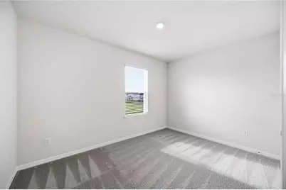 624 160th Street E, Bradenton, FL 34212 - Photo 48