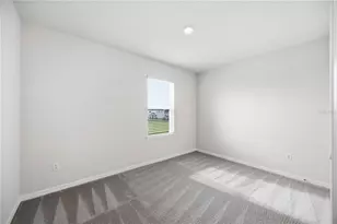 624 160th Street E, Bradenton, FL 34212 - Photo 48