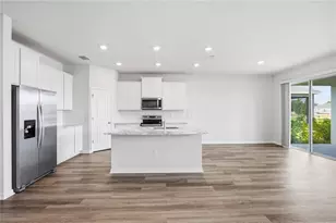 624 160th Street E, Bradenton, FL 34212 - Photo 20