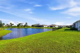 624 160th Street E, Bradenton, FL 34212 - Photo 60