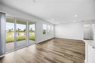 624 160th Street E, Bradenton, FL 34212 - Photo 12