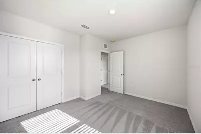 624 160th Street E, Bradenton, FL 34212 - Photo 50