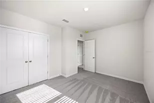 624 160th Street E, Bradenton, FL 34212 - Photo 50