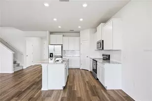624 160th Street E, Bradenton, FL 34212 - Photo 16