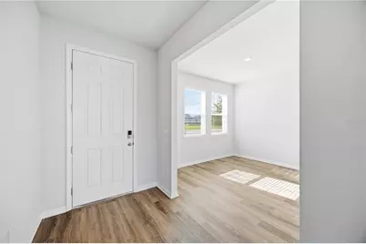 624 160th Street E, Bradenton, FL 34212 - Photo 6