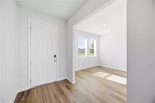 624 160th Street E, Bradenton, FL 34212 - Photo 6