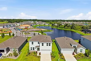 624 160th Street E, Bradenton, FL 34212 - Photo 66