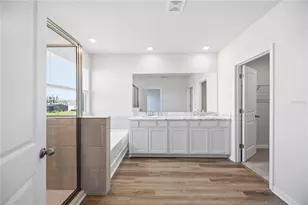 624 160th Street E, Bradenton, FL 34212 - Photo 26