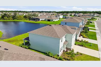 624 160th Street E, Bradenton, FL 34212 - Photo 74