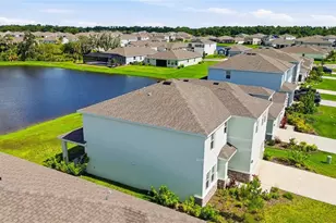 624 160th Street E, Bradenton, FL 34212 - Photo 74