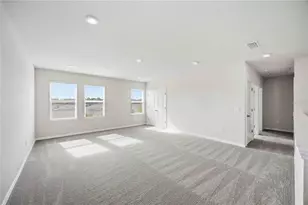 624 160th Street E, Bradenton, FL 34212 - Photo 30