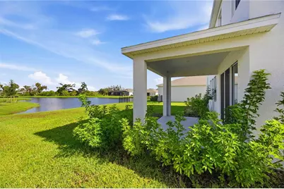 624 160th Street E, Bradenton, FL 34212 - Photo 58