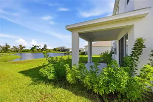 624 160th Street E, Bradenton, FL 34212 - Photo 58