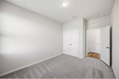 624 160th Street E, Bradenton, FL 34212 - Photo 38
