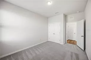 624 160th Street E, Bradenton, FL 34212 - Photo 38