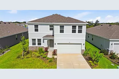 624 160th Street E, Bradenton, FL 34212 - Photo 62