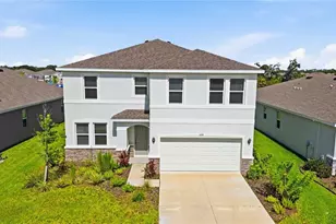 624 160th Street E, Bradenton, FL 34212 - Photo 62