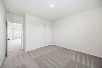 624 160th Street E, Bradenton, FL 34212 - Photo 44