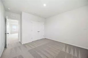 624 160th Street E, Bradenton, FL 34212 - Photo 44