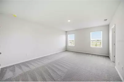 624 160th Street E, Bradenton, FL 34212 - Photo 54