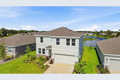 624 160th Street E, Bradenton, FL 34212 - Photo 64