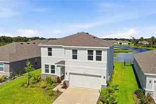 624 160th Street E, Bradenton, FL 34212 - Photo 64