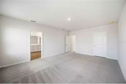 624 160th Street E, Bradenton, FL 34212 - Photo 52