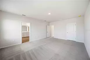 624 160th Street E, Bradenton, FL 34212 - Photo 52