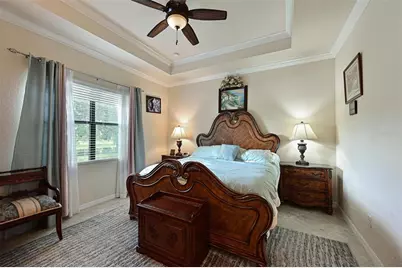 13423 Ramblewood Trail, Bradenton, FL 34211 - Photo 10