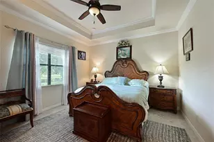 13423 Ramblewood Trail, Bradenton, FL 34211 - Photo 10
