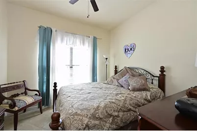 13423 Ramblewood Trail, Bradenton, FL 34211 - Photo 16